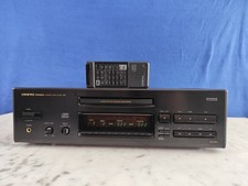 Onkyo Integra DX-6870   9 kg CD-Player ***üb...