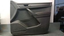 2K5867008D türverkleidung VOLKSWAGEN CADDY IV FURGONETA MONOVOLUMEN SAA 5619658