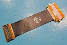 MODULO FLAT FLEX FLET compatibile per SAMSUNG SGH-J750 NUOVO