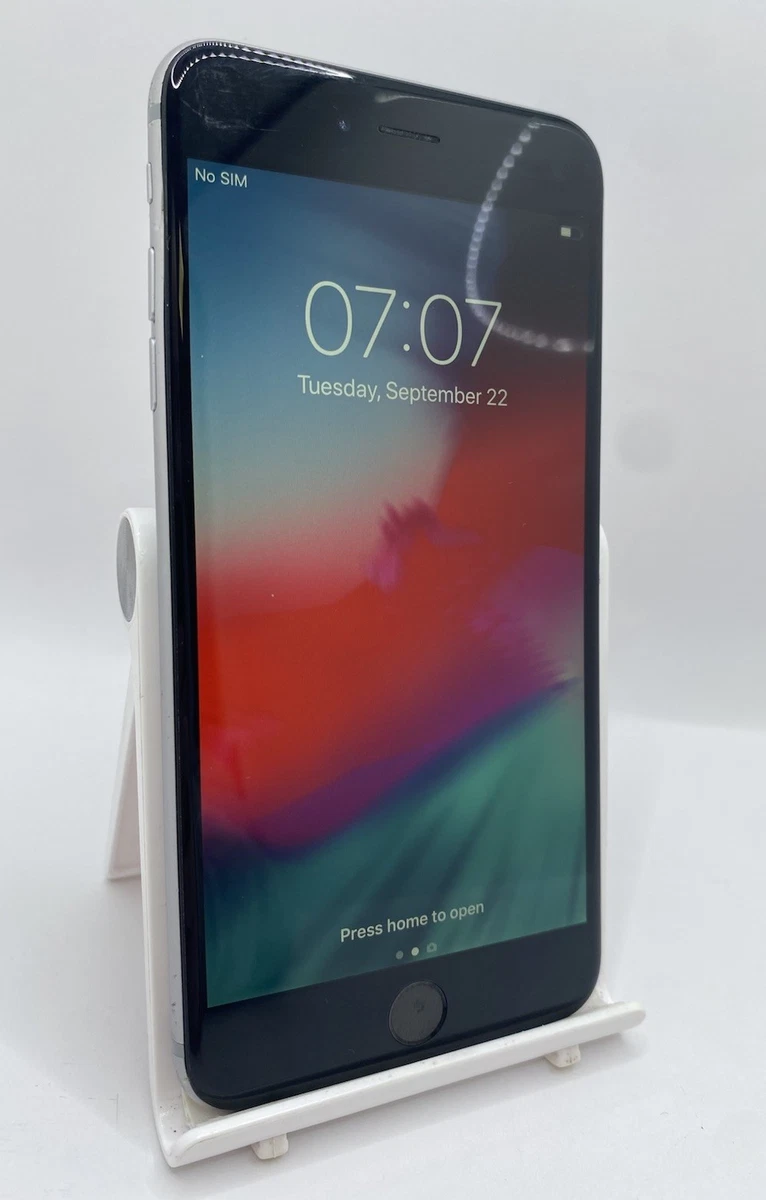 Apple iPhone 6 Plus - Buy online - ebay.co.uk
