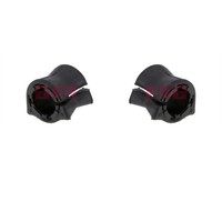 2X FAG Lagerung Stabilisator Vorne Links Rechts FüR Peugeot Expert Kasten