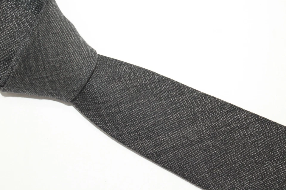 Галстук BANANAREPUBLIC F84077 - Изображение 3 из 4