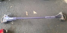 1996 Mazda Mx5 Strut Brace