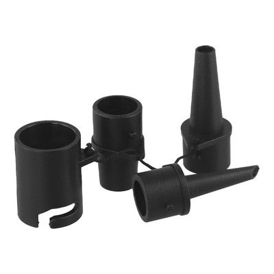 Outdoor Paddle Board Adapter Paddle Board Adapter enger Sitz leicht zu tragen