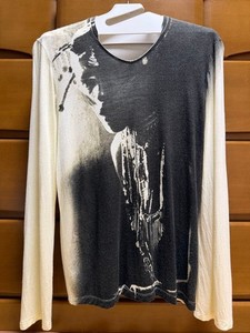 14th Addiction for sale | eBay