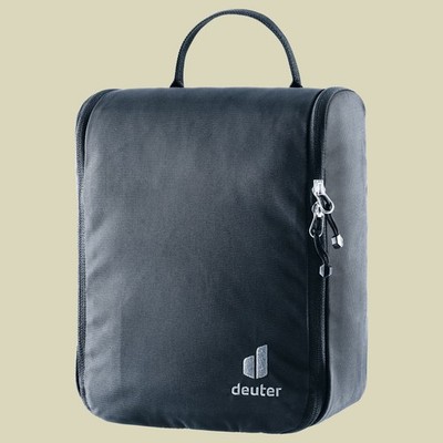 deuter Wash Center II Reise-Kulturbeutel