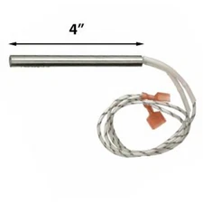 Breckwell Igniter (250W/300W) C-E-IGN / 80607