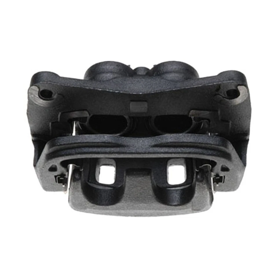 Pinza de freno de disco delantera ACDelco genuina para Subaru Legacy 02-12 lado pasajero Foto 2 de 4