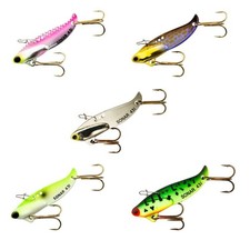 Heddon Sonar Crankbait 1.875" Fishing Lure