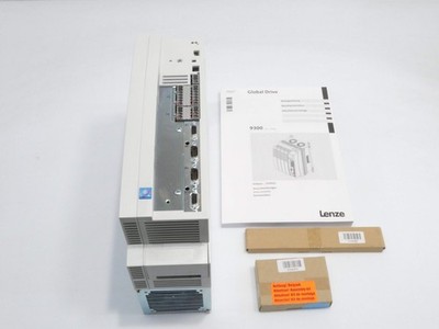 Lenze EVS9324-ES Frequenzumrichter