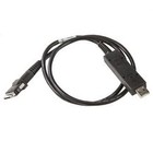 Honeywell USB to 18 POS Hirose Pendant Kabel 236-297-001