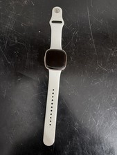 Fitbit Versa 3 Activity Tracker Smartwatch