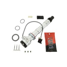 Msd Chevy Sbbb Cam Sync Plug For Efi Systems - Part 85141