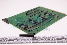 HONEYWELL 4DP7APXID111 D CONTACT BOARD HL Used