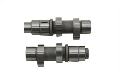 Andrews Cam Set Late Gear Drive #TW31S fits Harley Davidson - Image 3 of 3