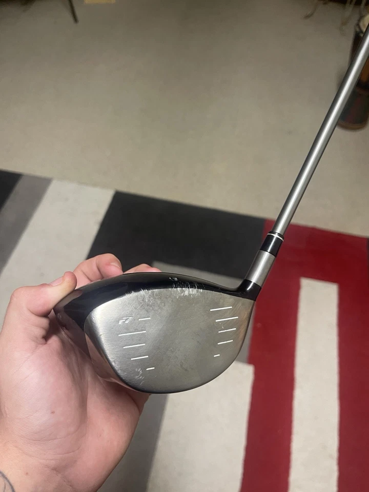 drivers - Image 2 of 4