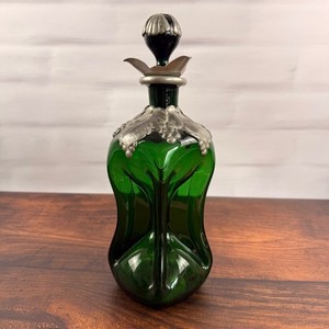 Jacob Bang | eBay