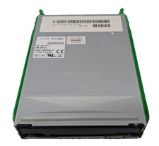 Sony MPF920-F 3.5 Floppy Disk Drive
