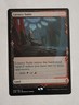 MTG Luxury Suite - Zendikar Rising Expeditions Regular - NM Magic The Gathering 