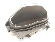 9828150380 INSTRUMENT PANEL / 503003520802 / 7499336 FOR PEUGEOT 3008 ALLURE