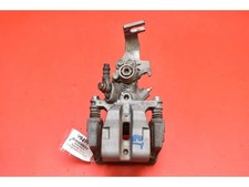 MAZDA MX-5 IV ND Bremssupport hinten links 31497319