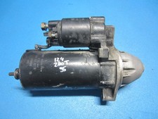 Anlasser Starter Mercedes W124 W 124 M104 280 320 E 0041517001 Benzin 6 Zylinder