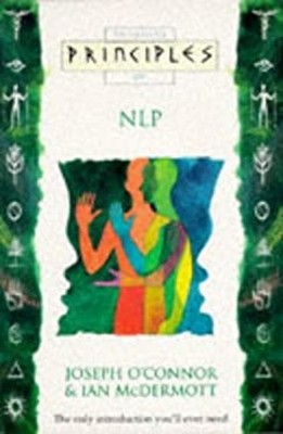 NLP : The Only Introduction You'll Ever Need Paperback