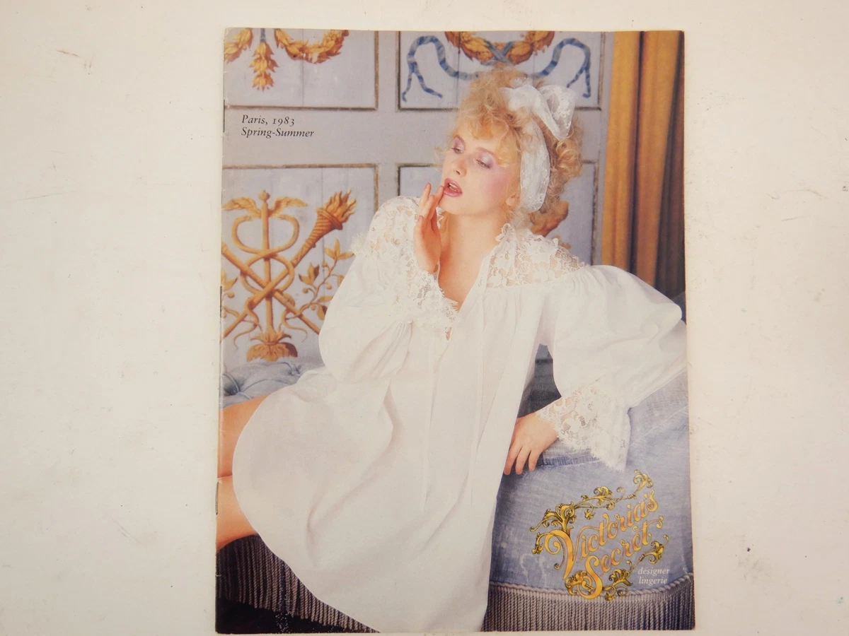 Victoria Magazines 1980-1999 for sale | eBay