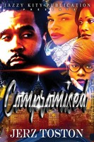 Jerz Toston | Compromised | Taschenbuch | Englisch (2018) | Ean 9781732452336