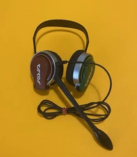 Splatoon 2 Headphones HORI NSW-047 Empera Hook HDP Nintendo Switch