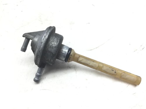 Hahn Tank Benzin Kraftstoffpumpe mit Filter KYMCO PEOPLE S 125 2005 2006