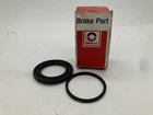 80-82 Chevette T1000 84-87 Fiero Brake Caliper Repair Kit DELCO 173-178 18006615