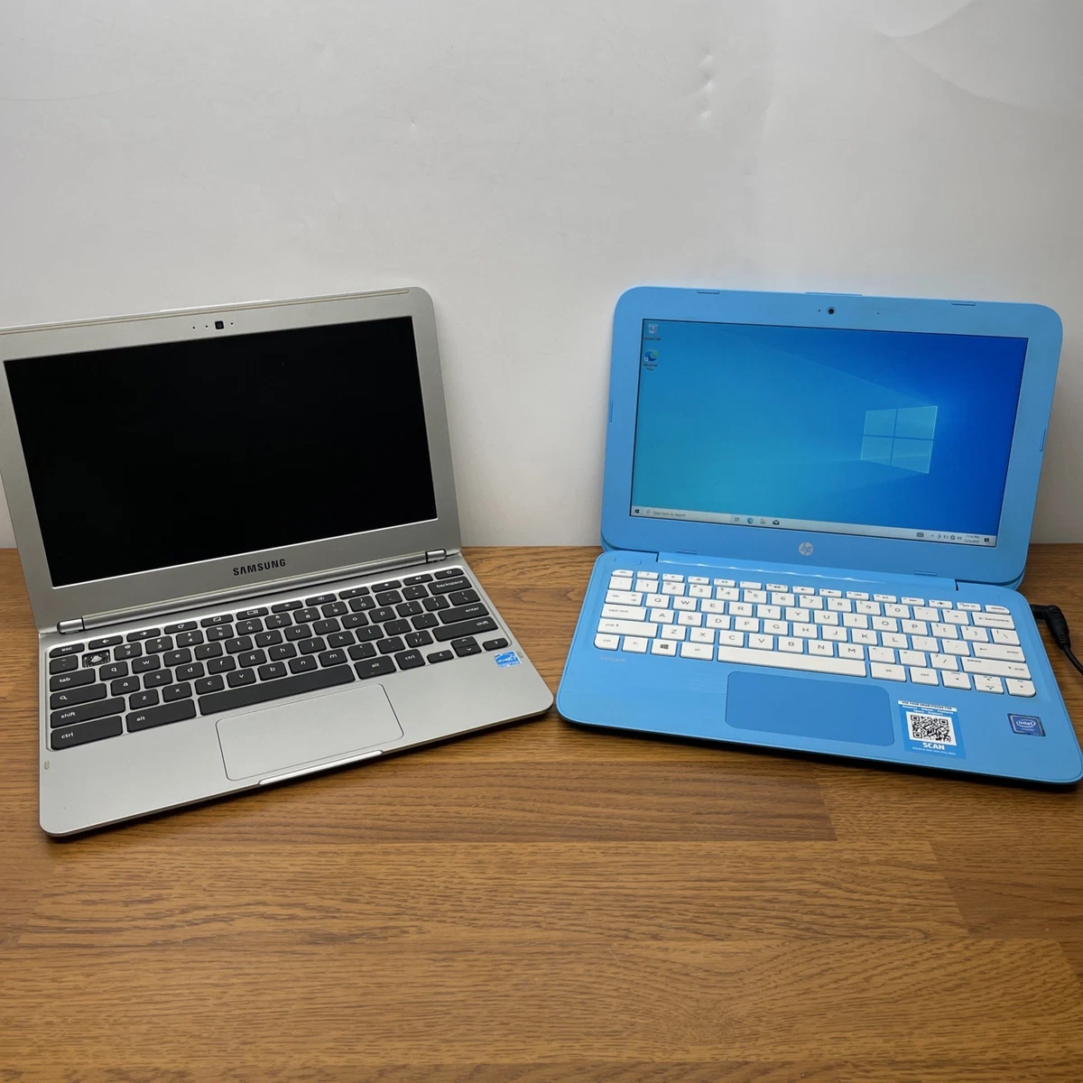 HP Stream 13-13.9 Inch PC Laptops & Netbooks for Sale | Shop New