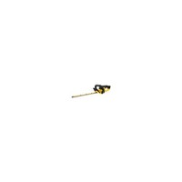 Dewalt Akku-Heckenschere 18V Basisversion DCMHT563N-XJ