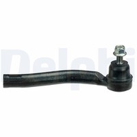 Delphi Spurstangenkopf TA2586 FüR Renault