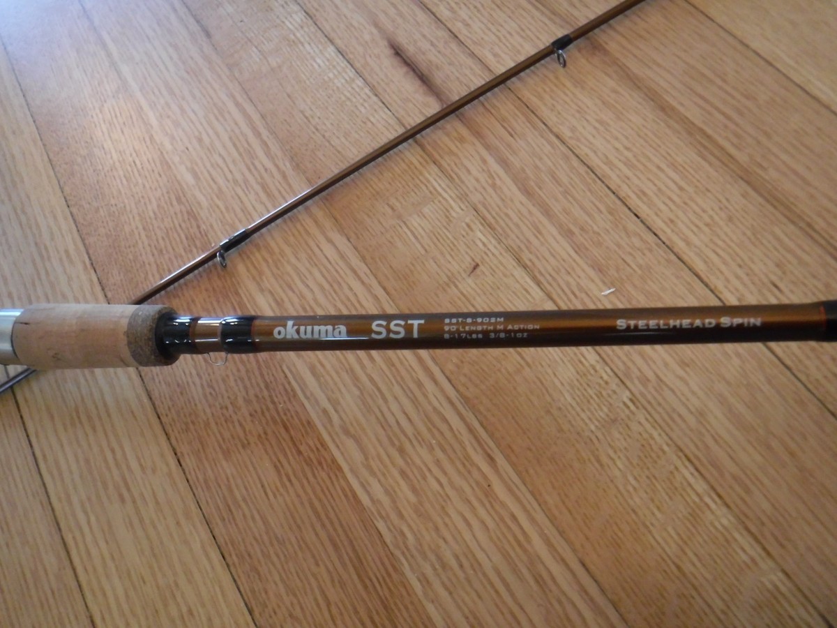 st croix casting rods on sale St. Croix Legend Xtreme Casting Rods