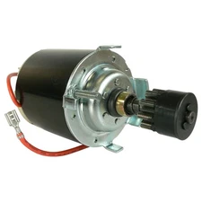 Starter For Tecumseh Mower 55 65 VLV55 VLV65 36123 410-22020; 410-22020