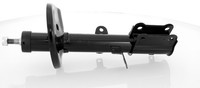 1 StoßDäMpfer ÖLdruck Hinten Links FüR Toyota Corolla E10 Bj. 1992-1997 *Neu* GH