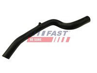 Fast Heizungsschlauch FT61089 FüR Opel Vivaro X83 Bus A07 Dti Renault Trafic 2