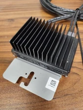 Solaredge P950-4NMYMBY Optimizer