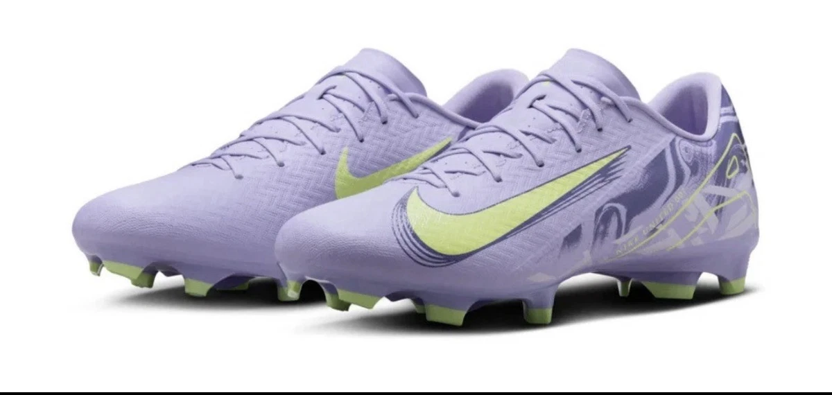 Nike Zoom Mercurial Vapor 16 Academy MG United Pack 2025 for Sale