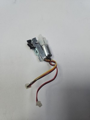 Smart Türschloss Keyless (nur Drehknopf) Zubehör ANZEIGE LESEN 