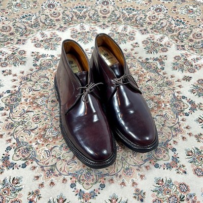 Alden 1339