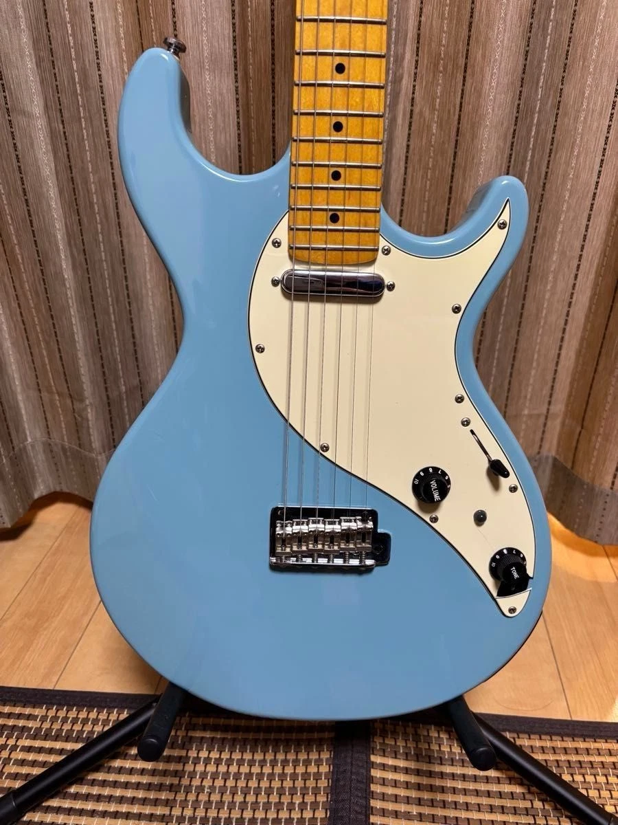 Line 6 Variax Electric Guitars for sale | eBay