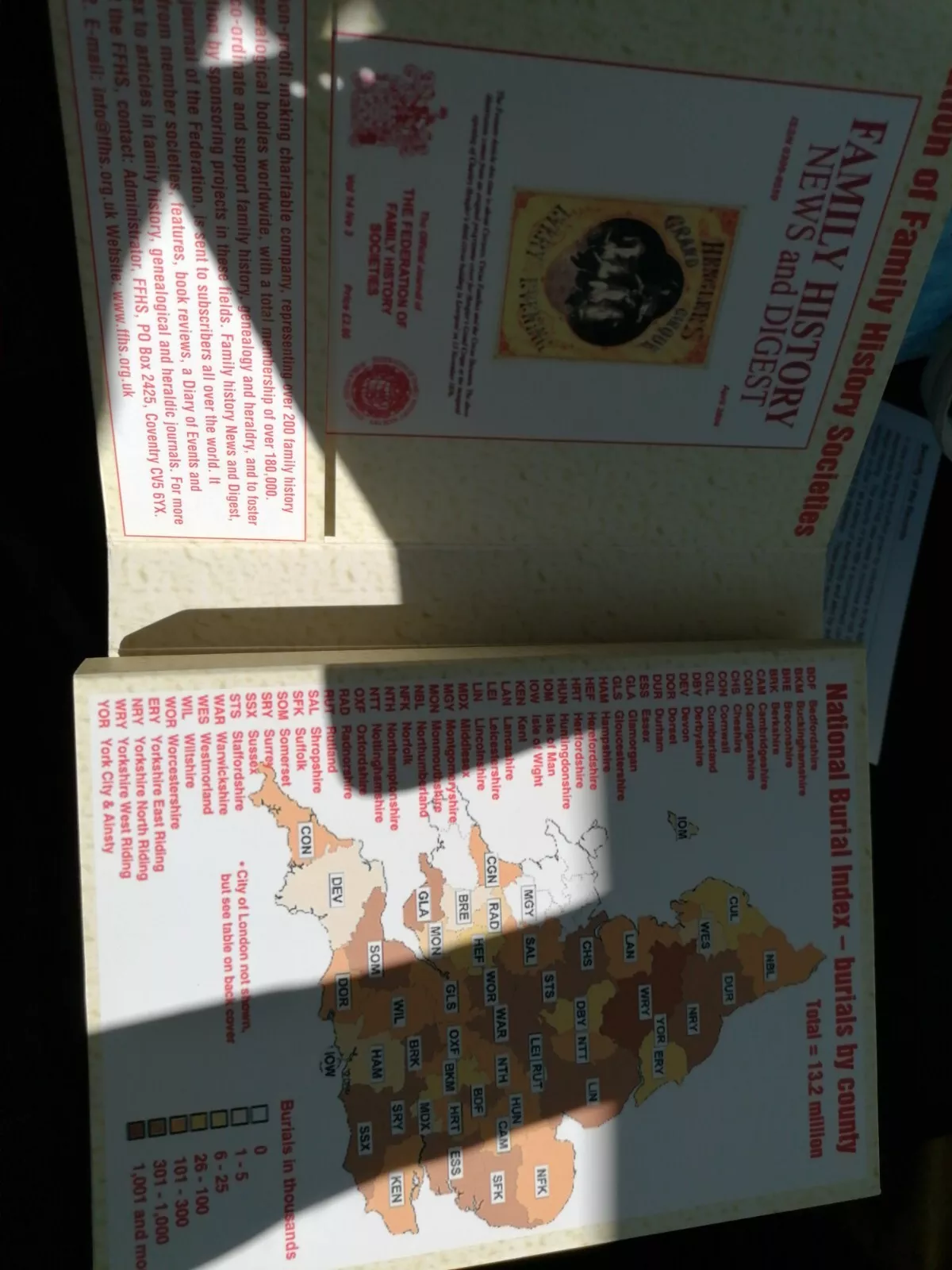 Picture 4 of 8