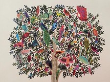 Wacom Intuos Pro Paper Edition Art Pen Tablet - PTH-660 No Pen Tablet only