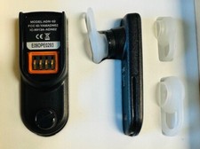 Hytera ESW01-N2 ESW01, ADN-02 Bluetooth Wireless Kit PD602 PD662 PD682 X1E X1P