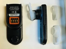 Hytera ESW01-N2 (ESW01, ADN-02) Bluetooth Wireless Kit PD602 PD662 PD682 X1E X1P