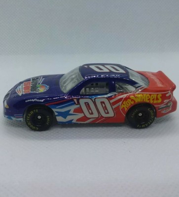 hot wheels daytona 500 superspeedway cars