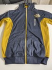 Foto 4 di 6